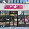 T-Mobile gallery