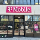 T-Mobile