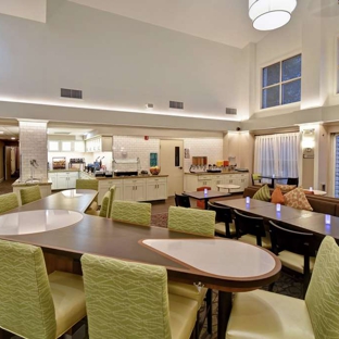 Homewood Suites by Hilton Salt Lake City-Midvale/Sandy - Midvale, UT