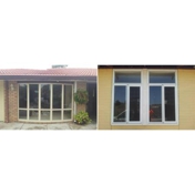 Gallery Image Number 6