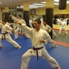 Rising Sun Karate gallery