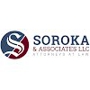 Soroka & Associates