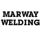 Marway Welding, LLC