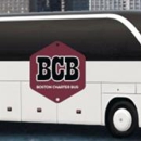 Los Angeles Charter Bus Company - Sightseeing Tours