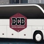 Los Angeles Charter Bus Company