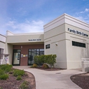 Sutter Lakeside Hospital - Physicians & Surgeons, Radiology