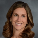 Nicole Lamparello, M.D. - Physicians & Surgeons, Radiology