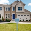 K Hovnanian Homes gallery