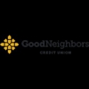 Good Neighbors Credit Union – Depew Branch gallery