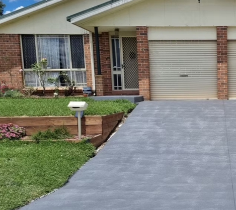 Elite Spray Pave - Rutherford, NSW