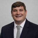 CONNER WHISNANT: Allstate Insurance - Insurance Consultants & Analysts