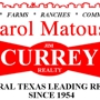 Carol Matous - Jim Curry Realty