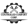 Controlled Comfort gallery
