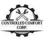 Controlled Comfort