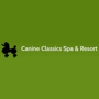 Canine Classics Spa & Resort
