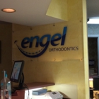 Engel, Lee Dr