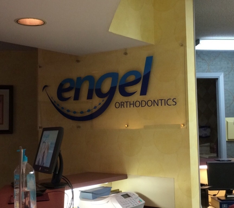 Engel, Lee Dr - Greenville, MS