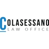 Colasessano Law Office gallery