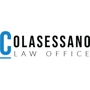 Colasessano Law Office