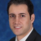 Dr. Ziyad Hammoudeh, MD