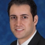 Dr. Ziyad Hammoudeh, MD