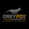 Grey Fox Couriers LLC gallery