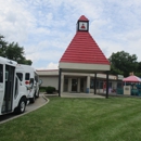 KinderCare Learning Centers - Day Care Centers & Nurseries