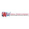 National Home Lending, a division of Gold Star Mortgage Financial Group gallery