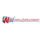 Michael Thompson - National Home Lending, a division of Gold Star Mortgage Financial Group - Mortgages