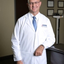 Drury, Todd B. MD - Physicians & Surgeons, Hand Surgery