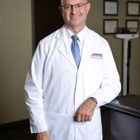 Drury, Todd B. MD