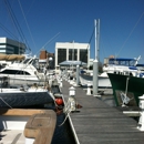 Ocean Marine Yacht Center - Yachts & Yacht Operation