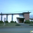 Lincoln City Seventh-Day Adventist Church