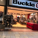 Buckle - Clothing Stores