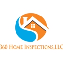 360 Home Inspections - Inspection Service