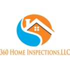 360 Home Inspections