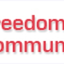 Freedom Business Communications - Computer Technical Assistance & Support Services
