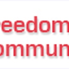 Freedom Business Communications
