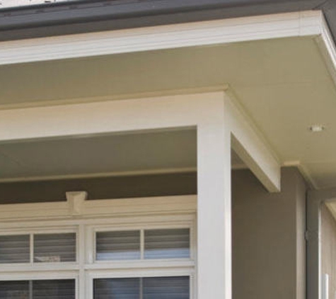 John W Phillips Plumbing