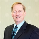 Dr. Robert B Filer, MD - Physicians & Surgeons