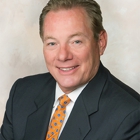 Donald McCormick - Private Wealth Advisor, Ameriprise Financial Services
