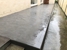 DJH Concreting - Concrete Contractors