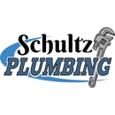 Schultz Plumbing - Plumbers