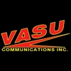 Vasu Communications Inc. gallery