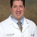 Dr. Bryan J Hall, DPM - Physicians & Surgeons, Podiatrists