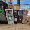 CoinFlip Bitcoin ATM - Mobil (Port Charlotte) gallery