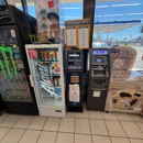 CoinFlip Bitcoin ATM - Mobil (Port Charlotte) - ATM Locations