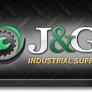 J&G Industrial Supply - Janitors Equipment & Supplies