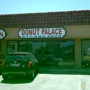 JM Donut Palace