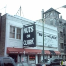 Nuts on Clark - Edible Nuts